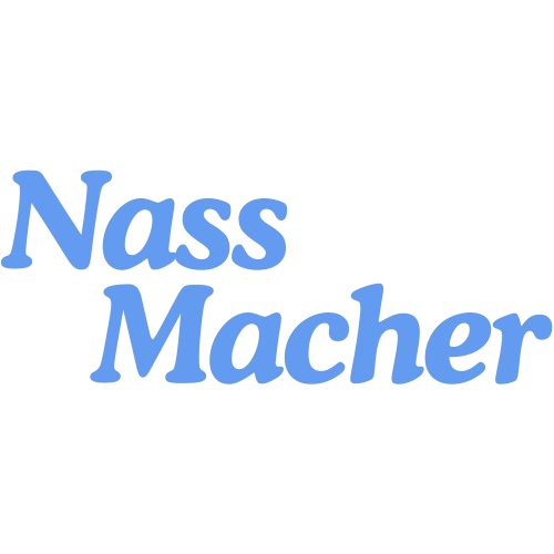 DerNassMacher